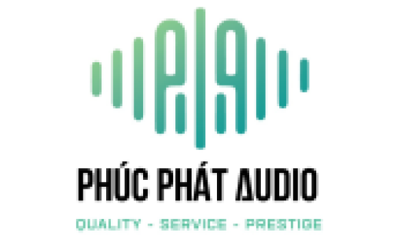 Thiết kế karaoke