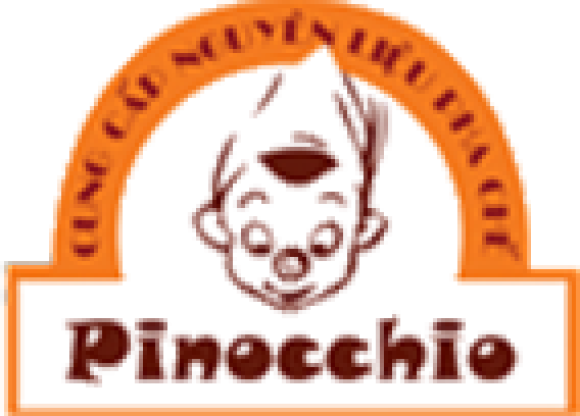 Thực phẩm sạch