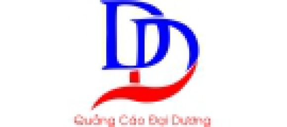 Thiết kế và thi công quảng cáo