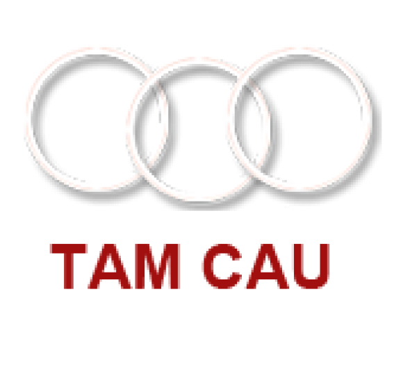 Thiết bị cơ khí