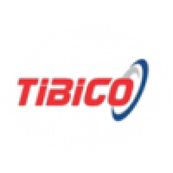 Máy bơm nước
