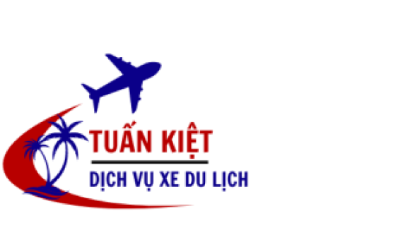 xe điện du lịch