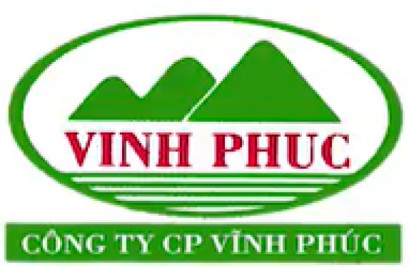 Du lịch - Tour du lịch