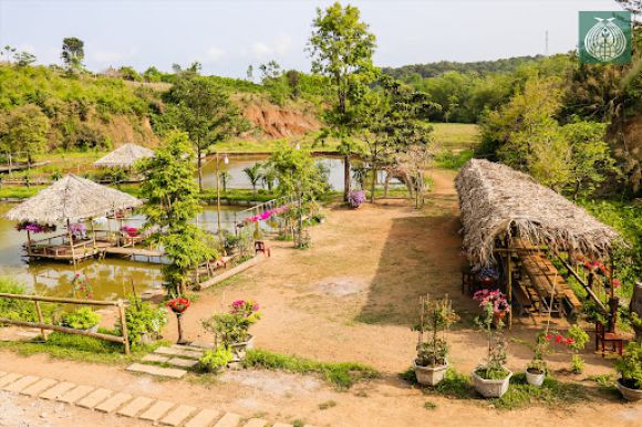 Du lịch - Tour du lịch
