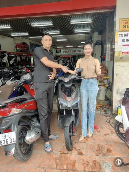 Top 3 Đơn vị công xưởng chuyên đồ thủ công đẹp, chất lượng và uy tín tại TP HCM