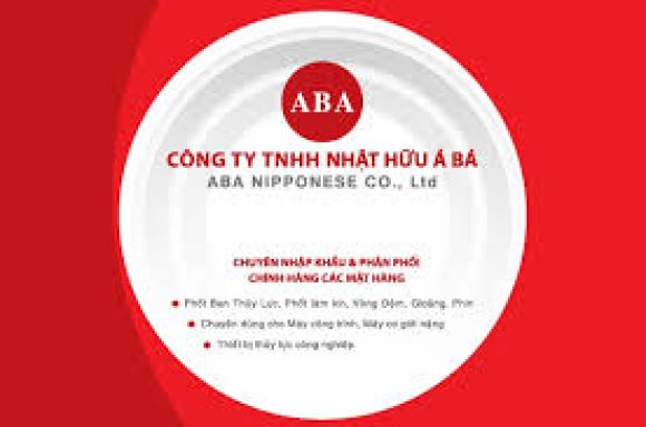 Thiết bị cơ khí
