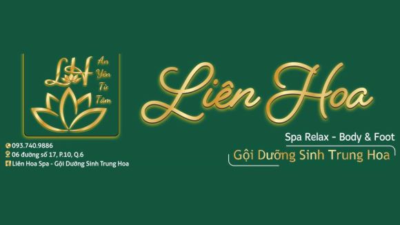 Spa - Massage