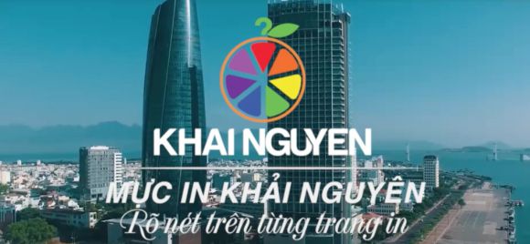Sửa máy tính - Máy in