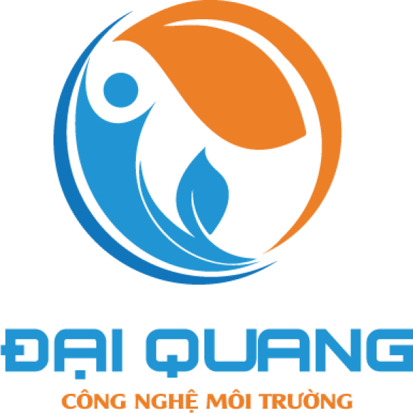 Máy bơm nước