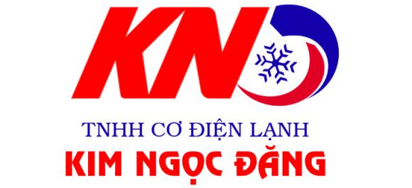 Tư vấn pháp luật