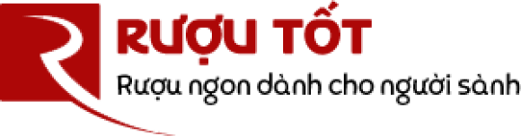 Hầm rượu