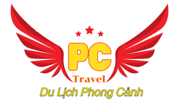 Xe điện
