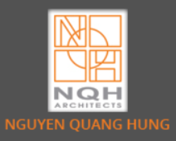 Thiết bị cơ khí
