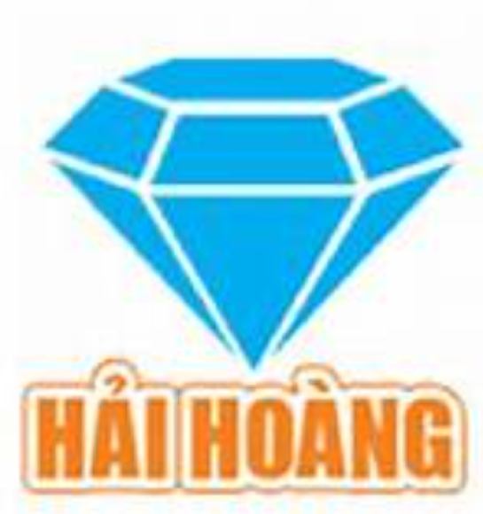 Thực phẩm sạch