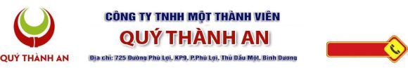 ống nhựa công nghiệp