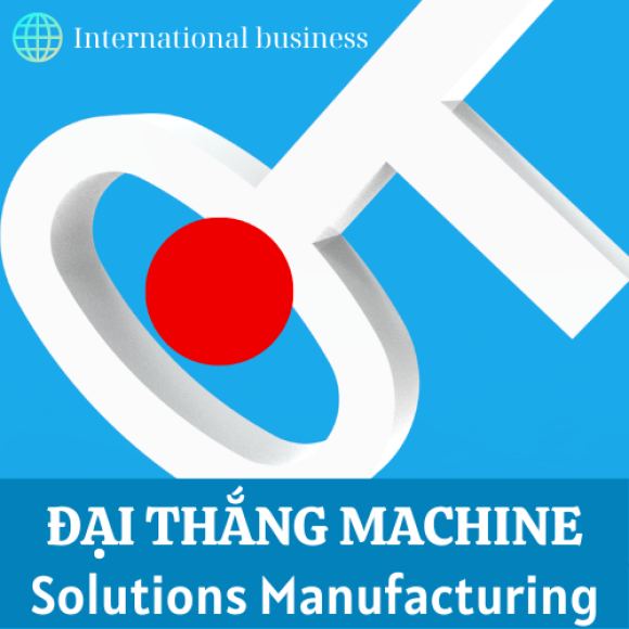 Thiết bị cơ khí