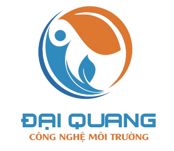 nước đóng chai
