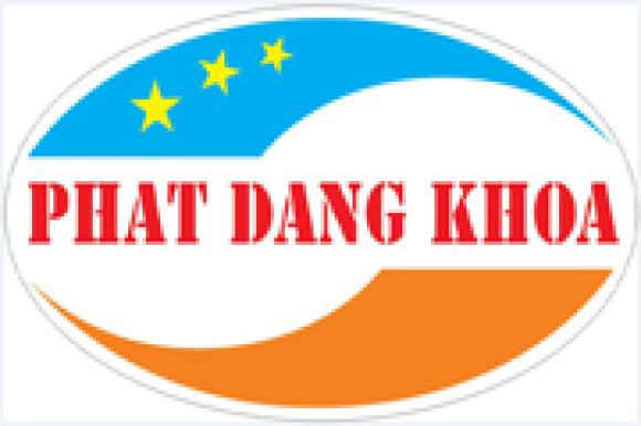 Giặt sấy