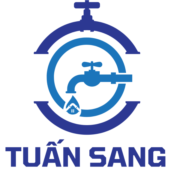 Khoan giếng