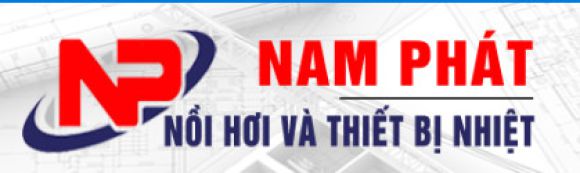 Thiết bị cơ khí
