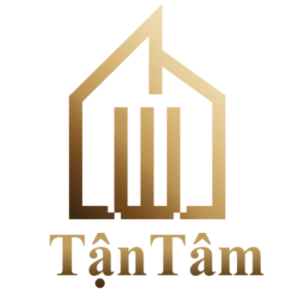Cửa nhôm - Cửa cuốn