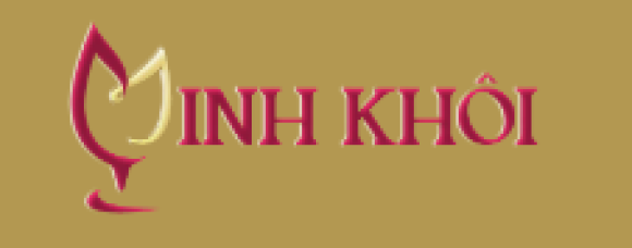 Hầm rượu