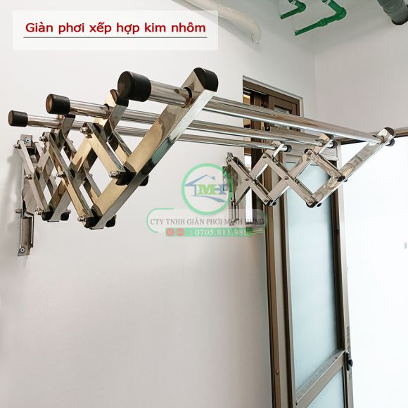 Top 3 Đơn vị công xưởng chuyên đồ thủ công đẹp, chất lượng và uy tín tại TP HCM