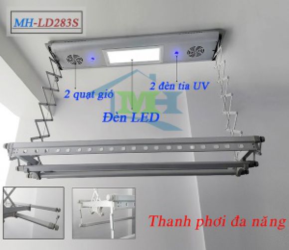 Top 3 Đơn vị công xưởng chuyên đồ thủ công đẹp, chất lượng và uy tín tại TP HCM