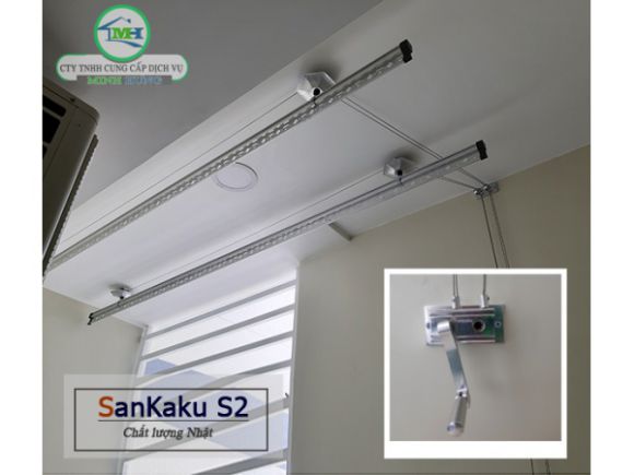 Sắt mỹ nghệ