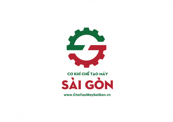 Thiết bị cơ khí