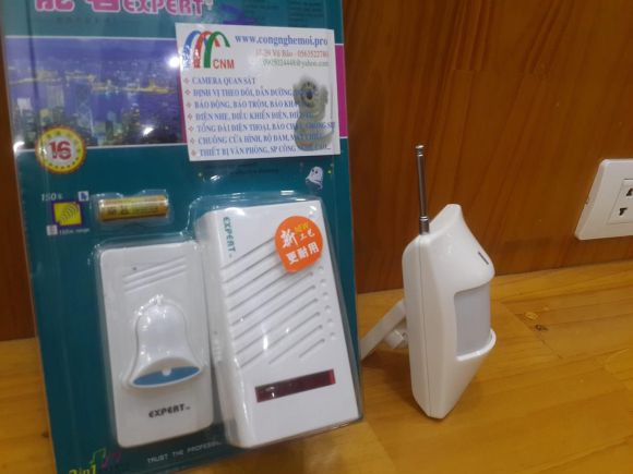 Thiết bị cơ khí