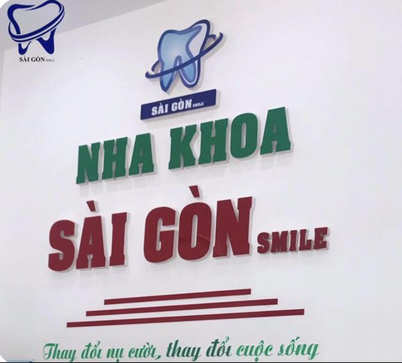 nha khoa quận 11