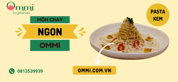 Cách kết hợp các loại len khác nhau