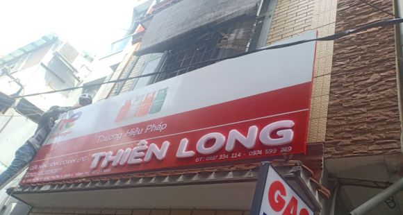 Thiết bị bếp