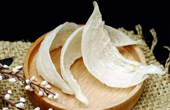 Thực phẩm sạch
