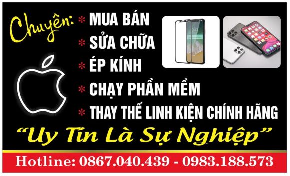 Điện thoại - Sửa chữa điện thoại