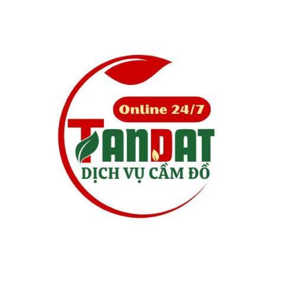 Cầm đồ