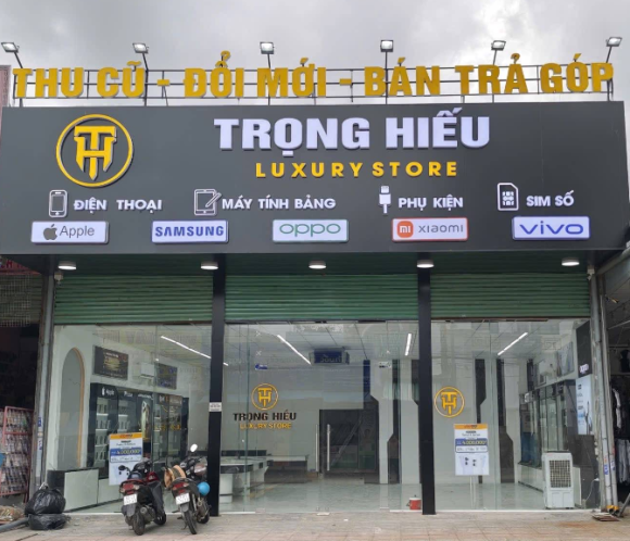 thuận an
