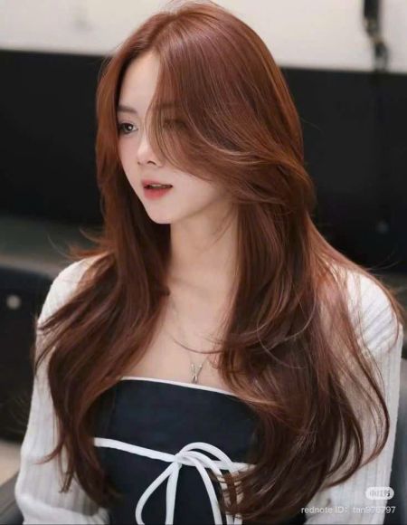 Salon làm tóc - Cắt tóc nam