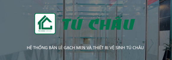 Ô tô - Xe máy - Garage