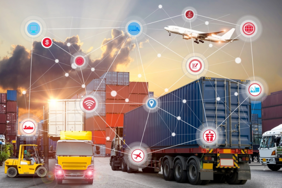 3 CÔNG TY DỊCH VỤ CHUYỂN NHÀ UY TÍN Ở QUẬN 12