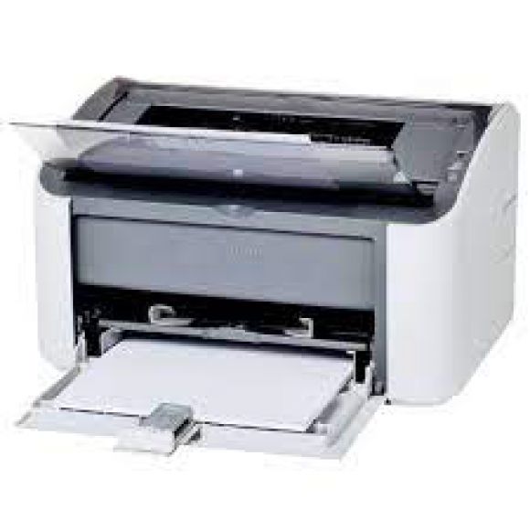Top 3 đơn vị cung cấp PC uy tín, chất lượng tại TP.HCM