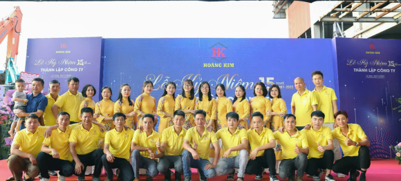 Thiết bị cơ khí