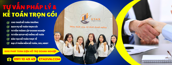 Tư vấn pháp luật