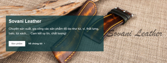 Đồ Da