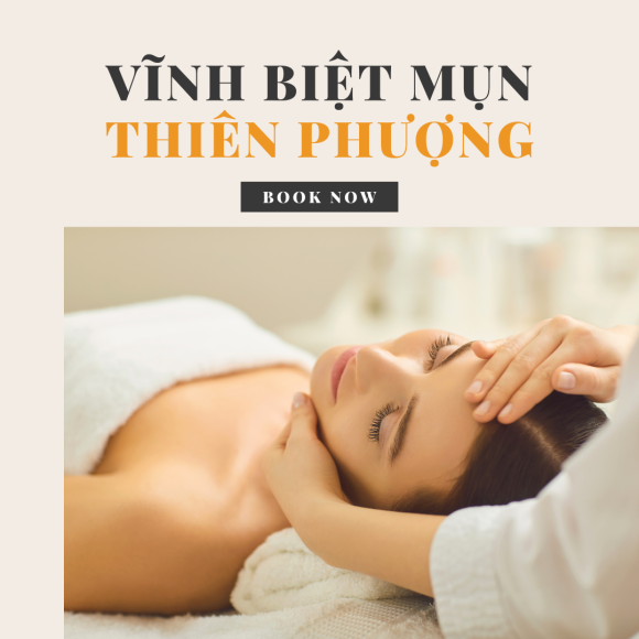 Spa - Massage