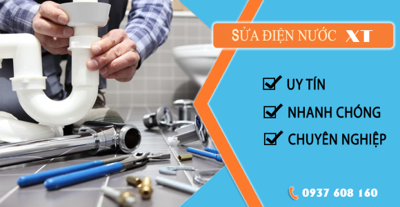 Điện lạnh - Cơ điện lạnh