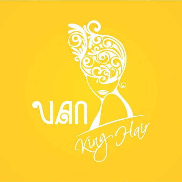 Salon làm tóc - Cắt tóc nam