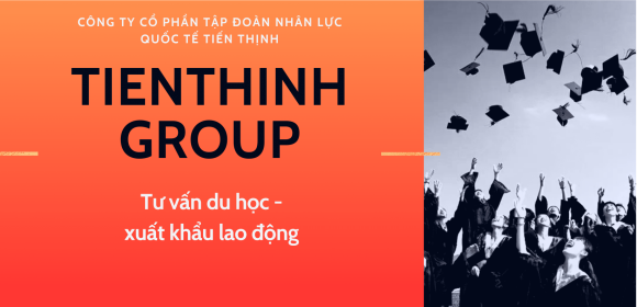 Xuất khẩu lao động