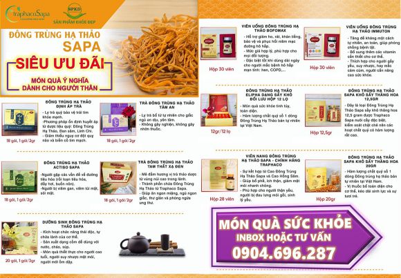 Làm đẹp